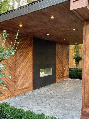 Pool Cabanas | GMM Decks - Photo 8 Pool Cabanas - Photo 8