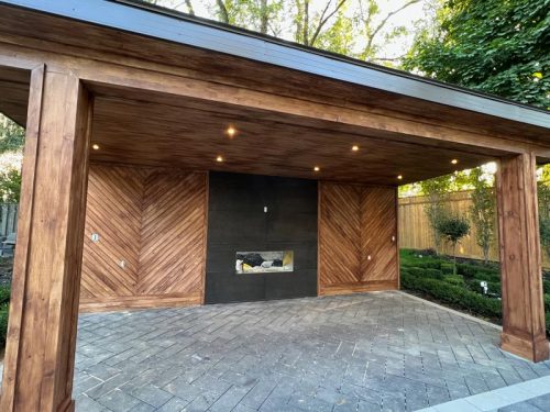 Pool Cabanas | GMM Decks - Photo 10 Pool Cabanas - Photo 10