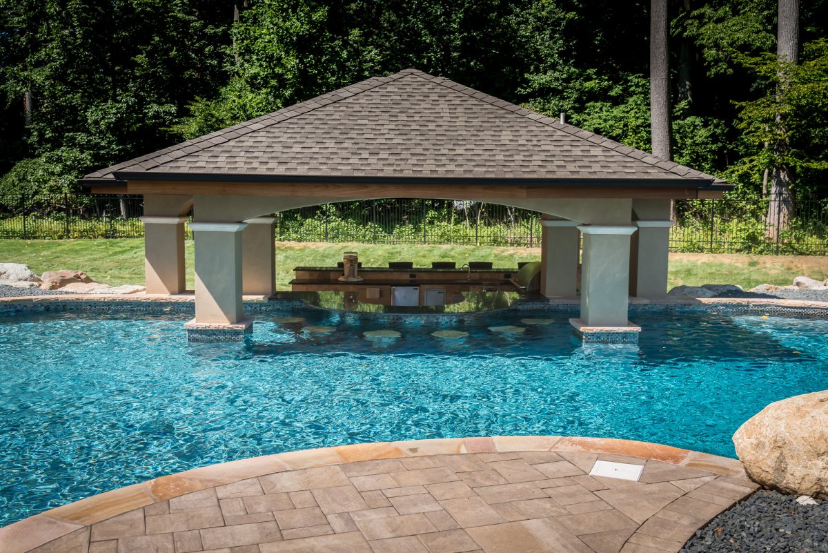 Upgrade your backyard: a step-by-step guide to building a deck in Toronto | GMM Decks - Photo 2 Upgrade your backyard: a step-by-step guide to building a deck in Toronto - Photo 2