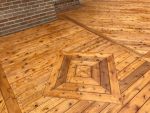 Rooftop decks | GMM Decks - Photo 6 Rooftop decks - Photo 6