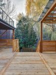 Rooftop decks | GMM Decks - Photo 8 Rooftop decks - Photo 8
