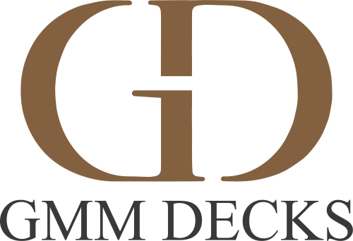 GMM Decks – Deck Builders in the Greater Toronto Area
